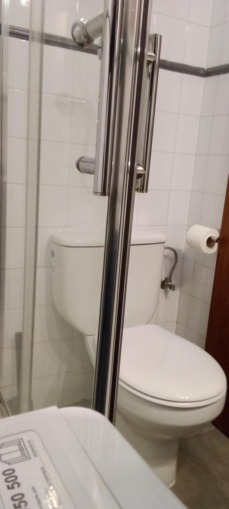 Apartamento Happyness Complex Amaya Fuerteventura Costa De Antigua Εξωτερικό φωτογραφία