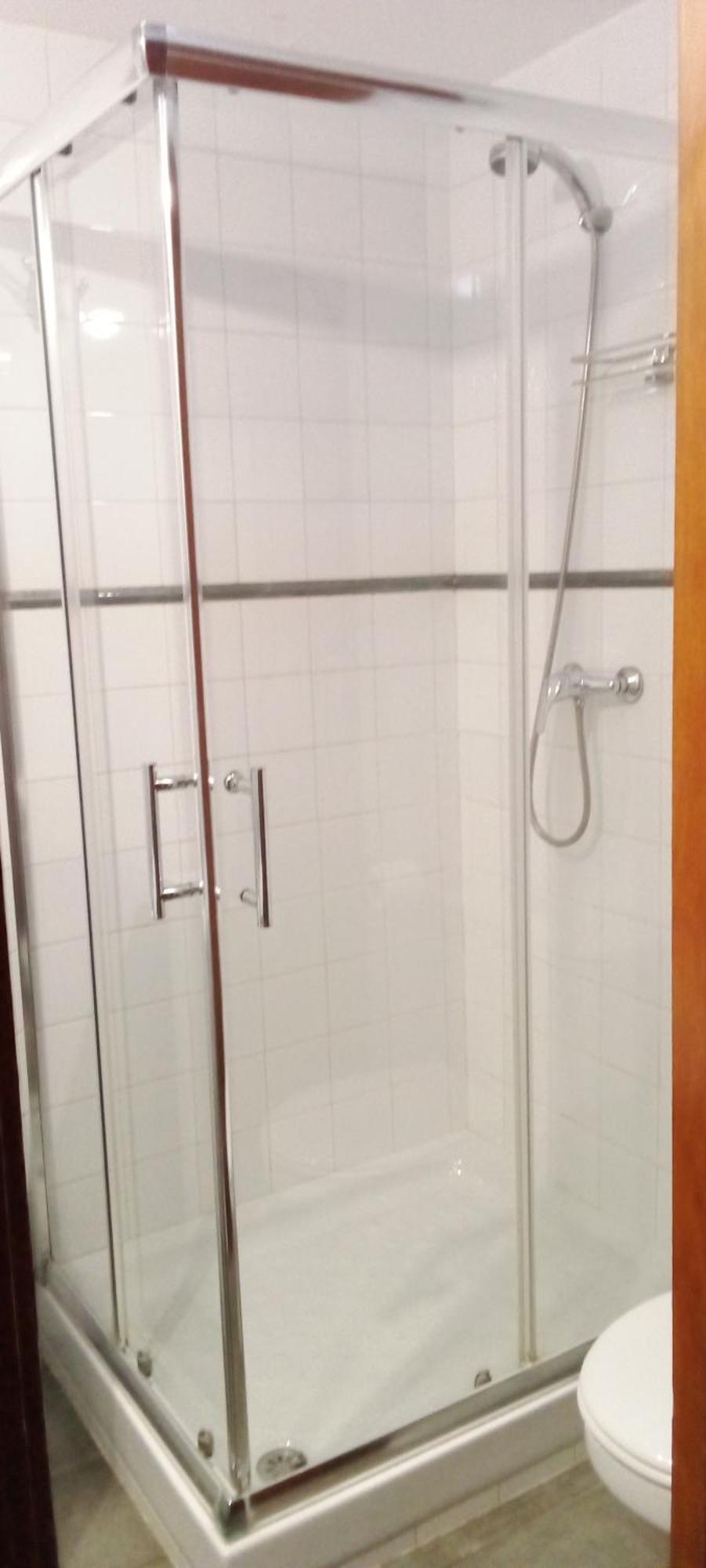 Apartamento Happyness Complex Amaya Fuerteventura Costa De Antigua Εξωτερικό φωτογραφία