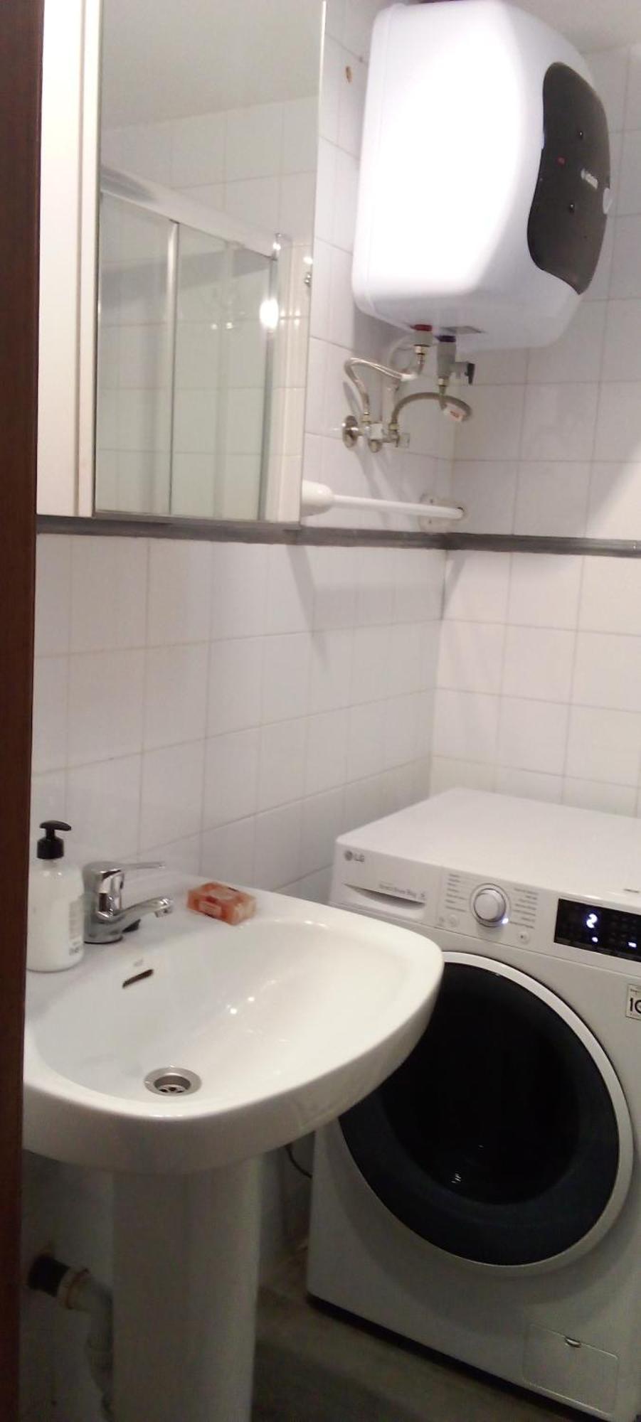 Apartamento Happyness Complex Amaya Fuerteventura Costa De Antigua Εξωτερικό φωτογραφία